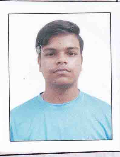 DIGANTA  SEN
