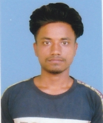 SADIN CHANDRA ROY