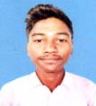joys  murmu