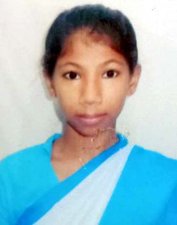 soniya  aich