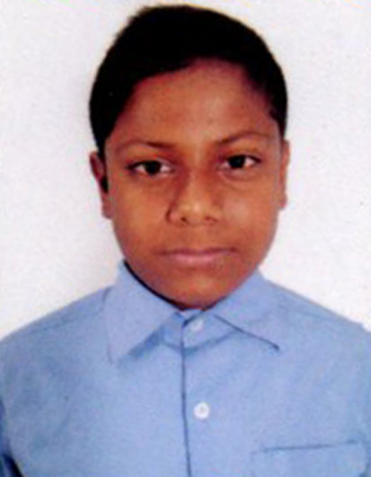 KADER NATH DEY