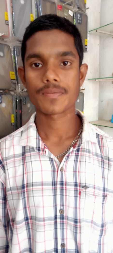 nobin ali sk