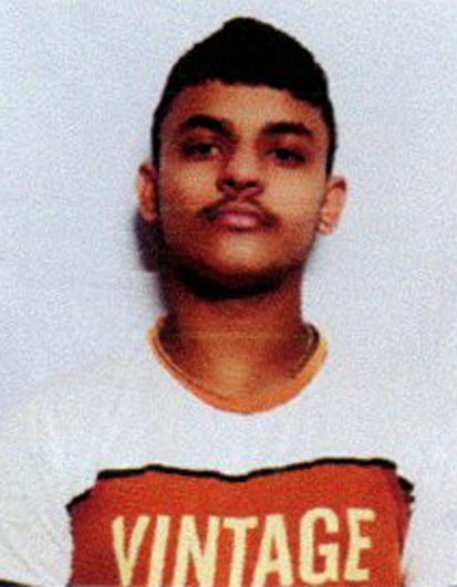 JEET  DAS