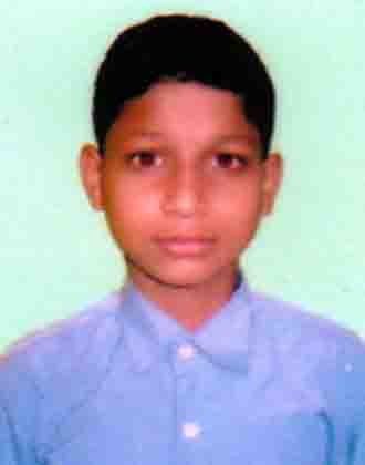 rajib  debnath