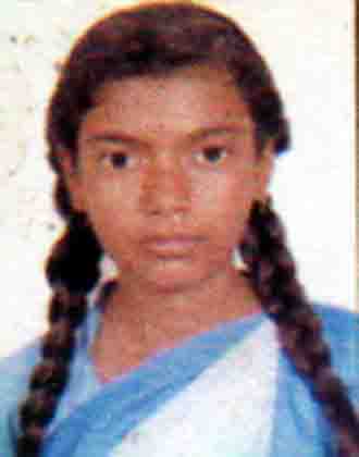 TItLI  SAHA