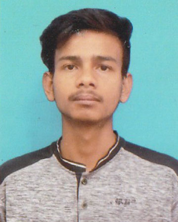 ranjit  ray