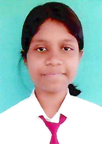 sweety  bhagat