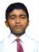 MRINMOY  BAROI
