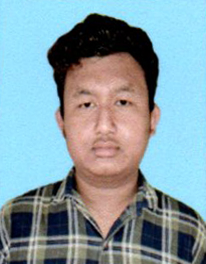 FWJAKHANG  GOYARY