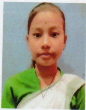 SWAPNA  MAGAR