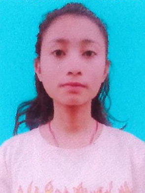 sanjumi  basumatary