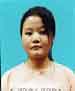 ANJU  LAMA