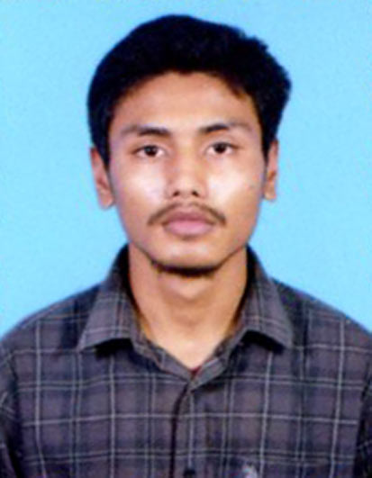 ANSULA  BRAHMA