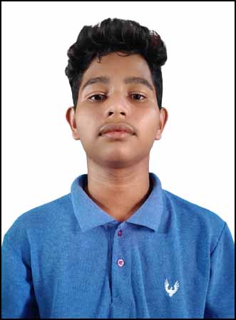 sudip  sarkar