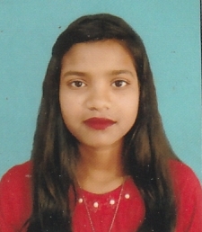 NEHA  DAS
