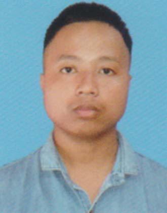 bapukan roy pathak