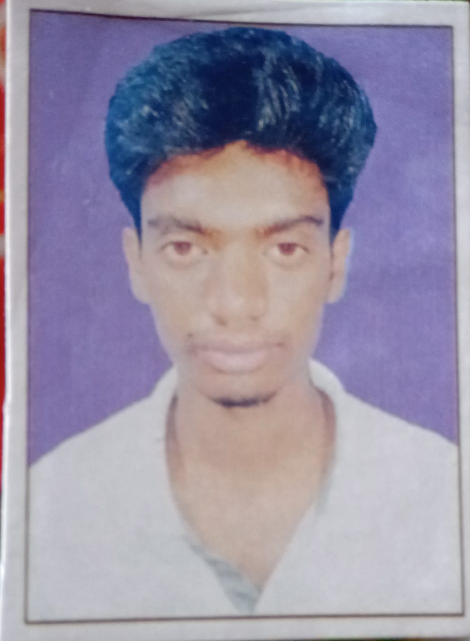Rakibul  Islam