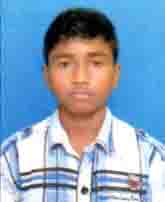 chandan  chouhan