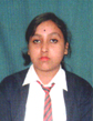 NABINA  DUTTA