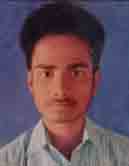 umesh  sahu