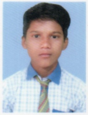 DHURBO  EKKA