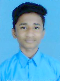 ropon  chouhan
