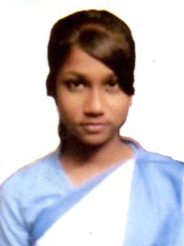 NANDINI  DAS