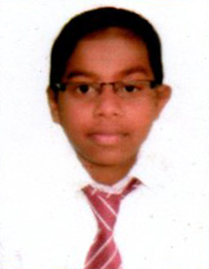 MULINA  MURMU