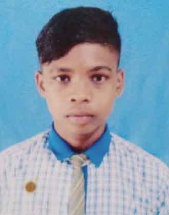 neraj  beck