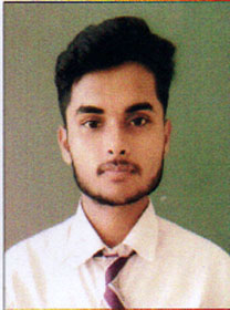 PAPPU  THAKUR