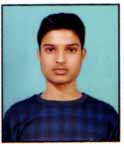 PRITAM  BHATTACHARJEE