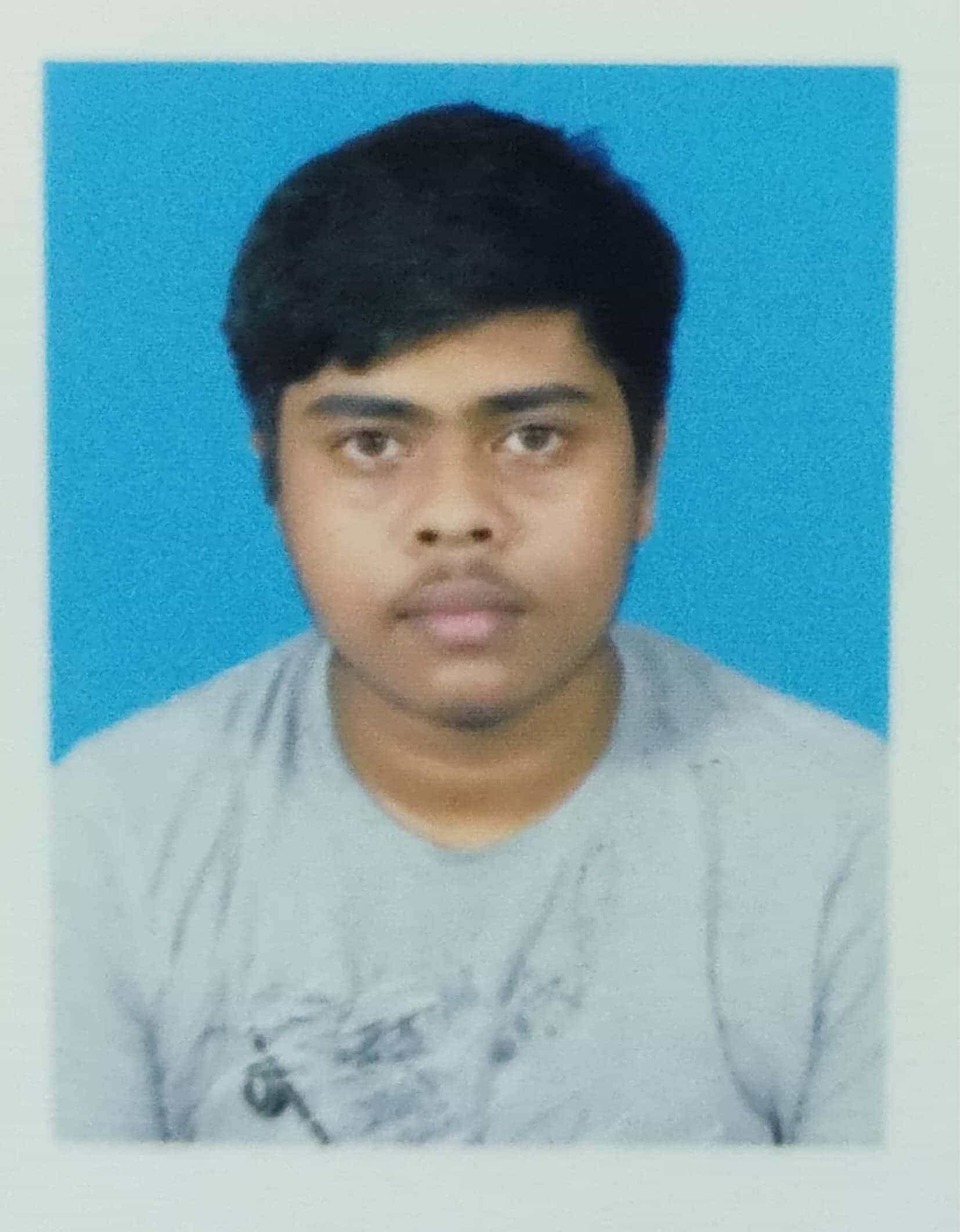 JEET  DUTTA