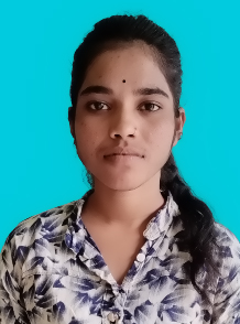 TULTULI  RABIDAS