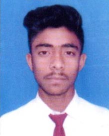 joydeep  Sarkar