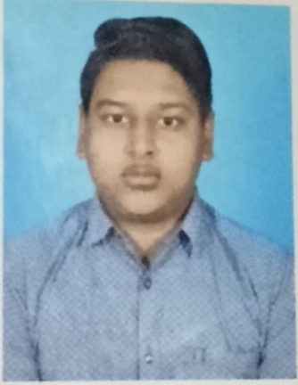 Manojit  Kar