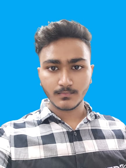 SANU  SAHA