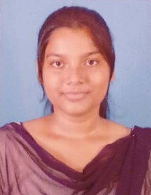SAMPA  DUTTA