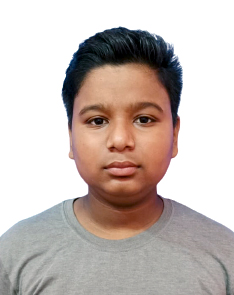 ASHIM  DEY