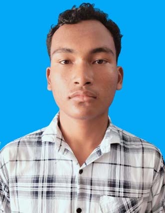 gwswkhang  brahma