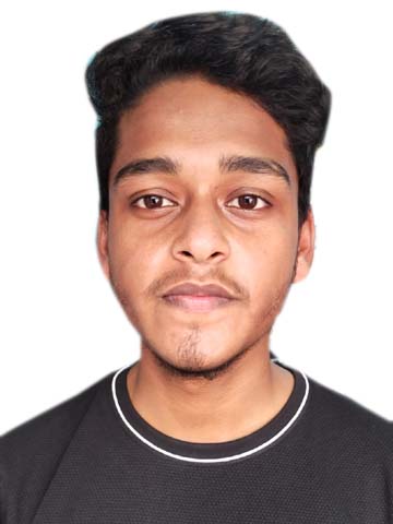 bijoy  debnath