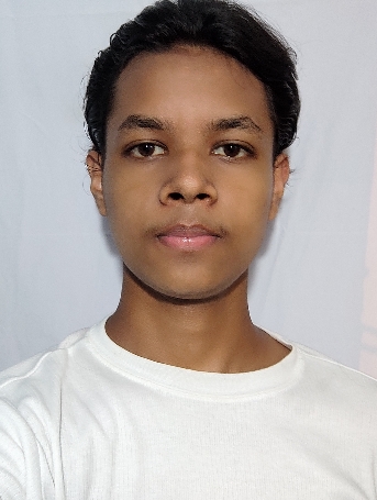 Abhay  Das