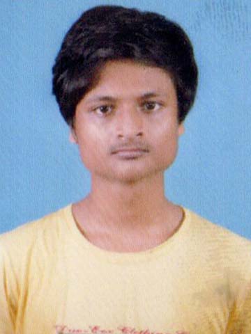 KAPIL  SAHA