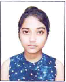 SAKSHI  SAHA