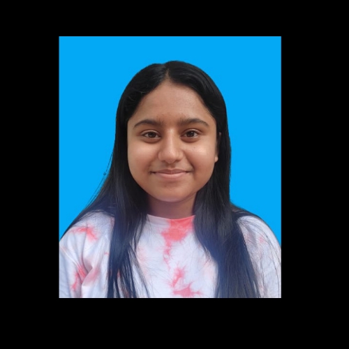 puja  talukdar
