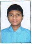 dhiraj  sarkar