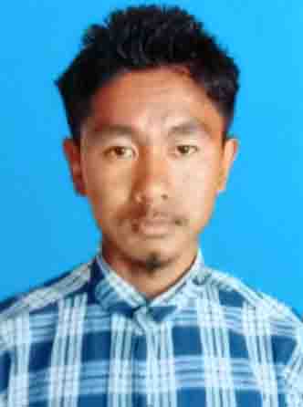 JWMWI  BASUMATARY