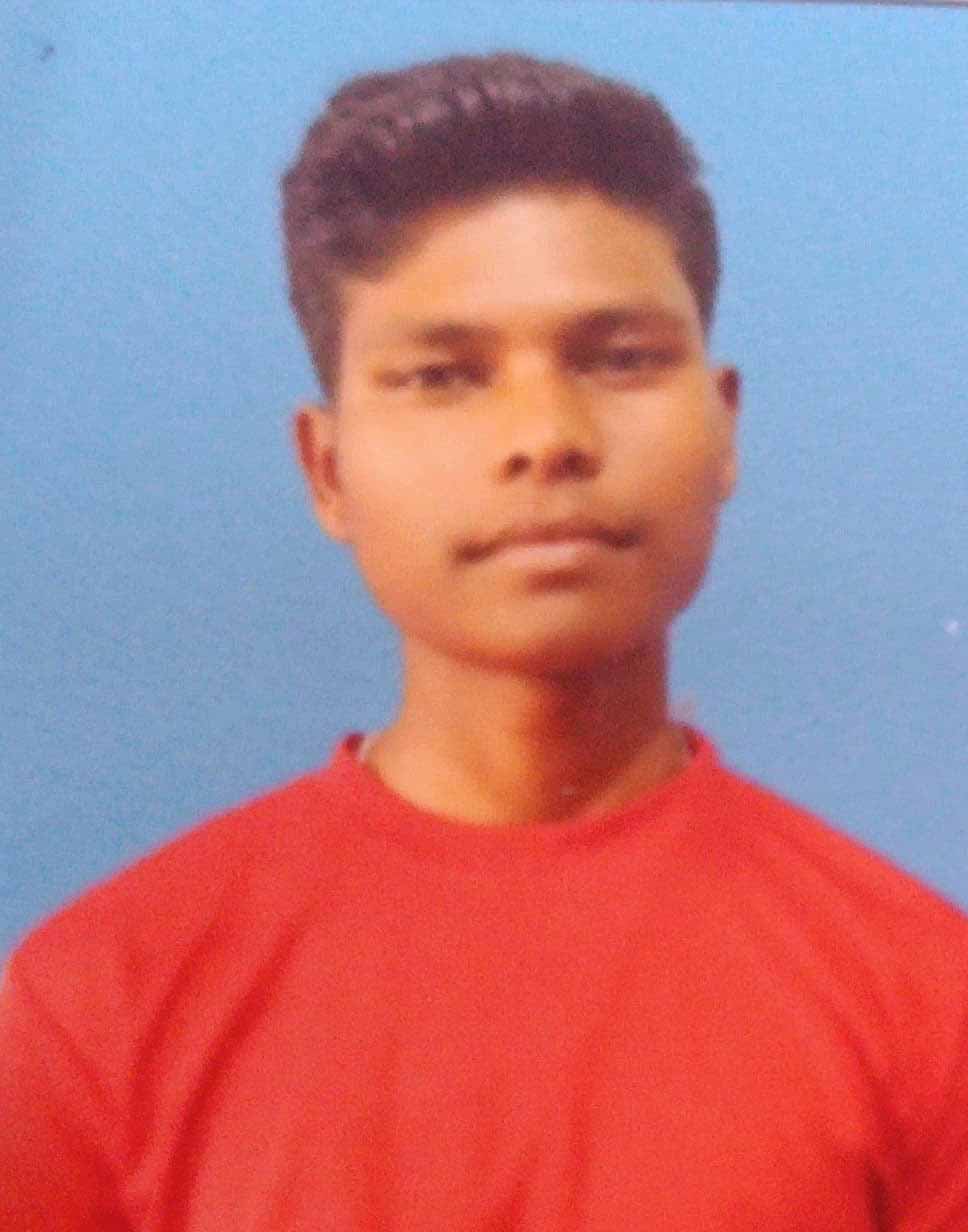 BADAL  KAPPI