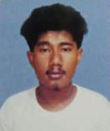 AKON  ADHIKARY