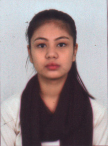 SUNIKHA  DUWARAH