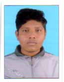 abhay  paul